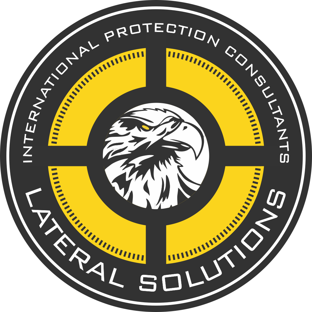 Lateral Solutions International