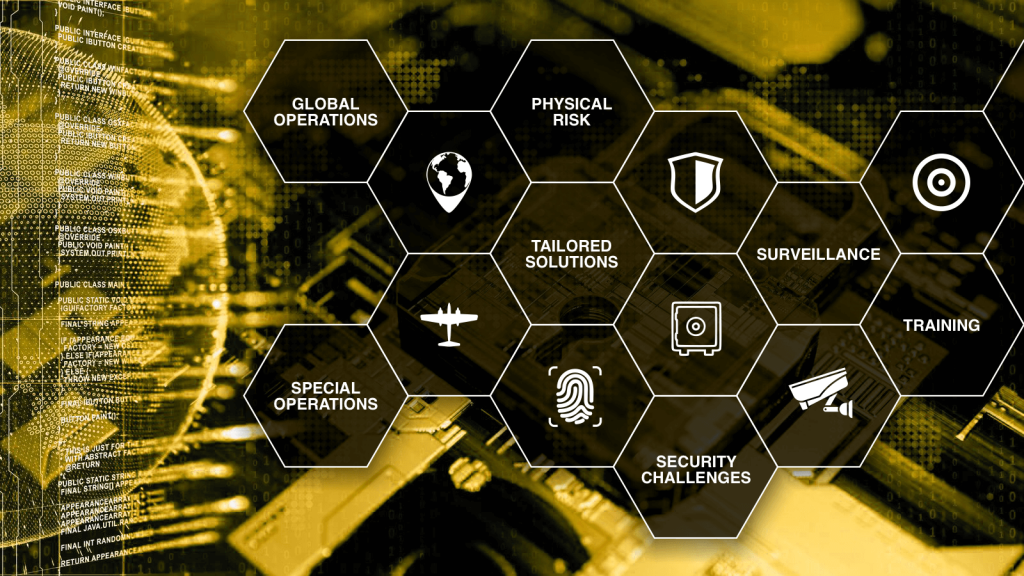 Lateral-Solutions-International-Protection-Consultants-Services-002